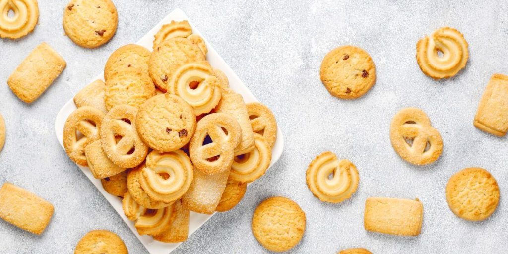 Como escolher as melhores bolachas (5)