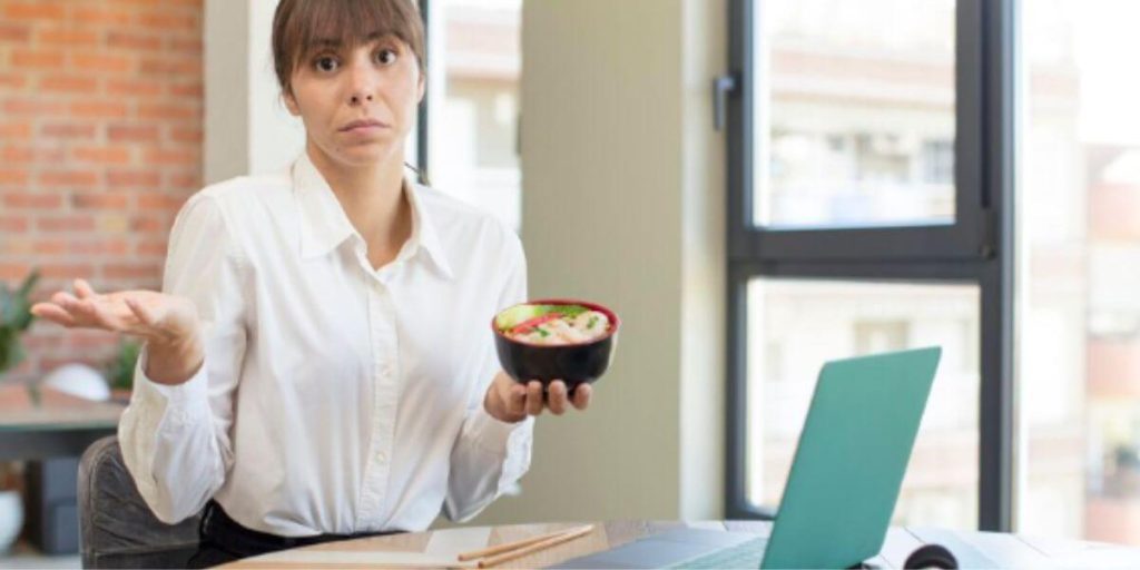 Dieta e fim de semana