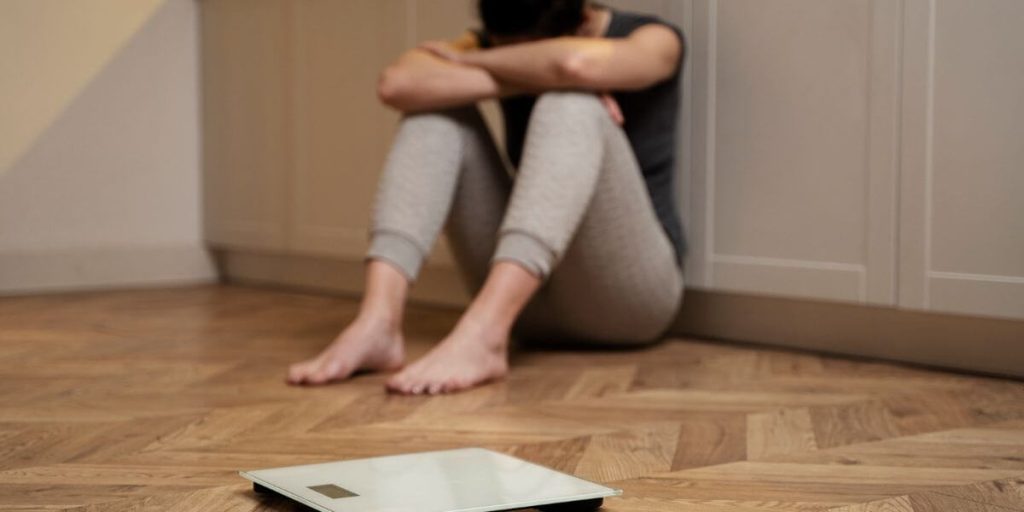 É por isto que não está a conseguir emagrecer!