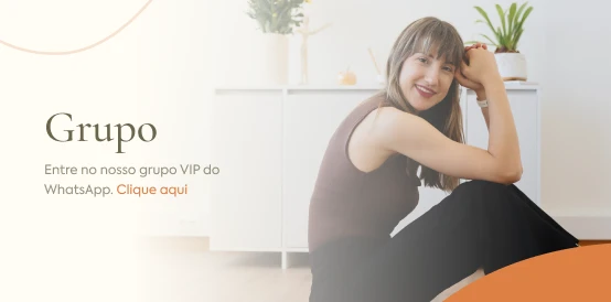 Grupo 2.2