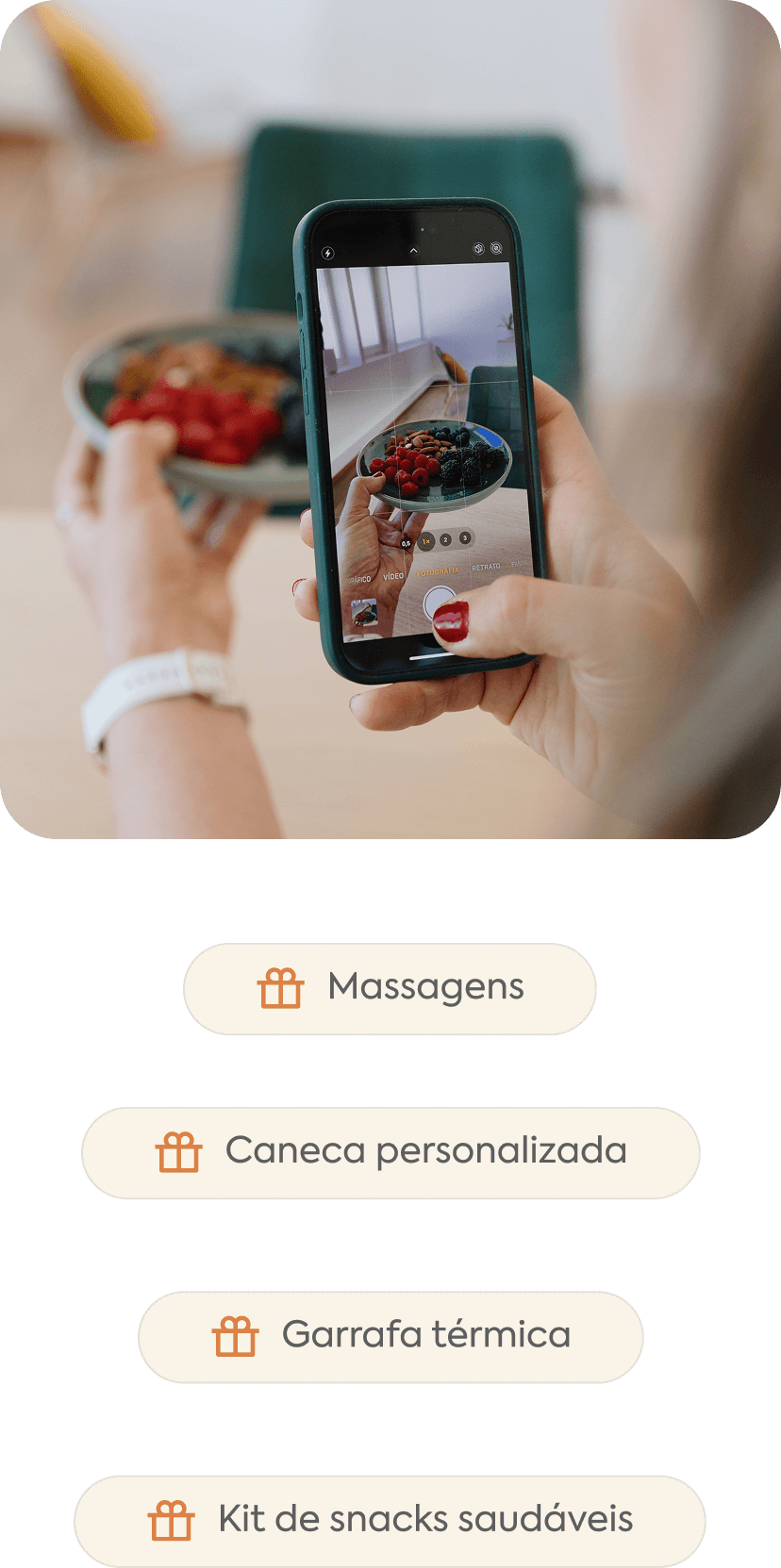 Mobile recompensas (1)