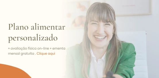 Plano alimentar 2.2