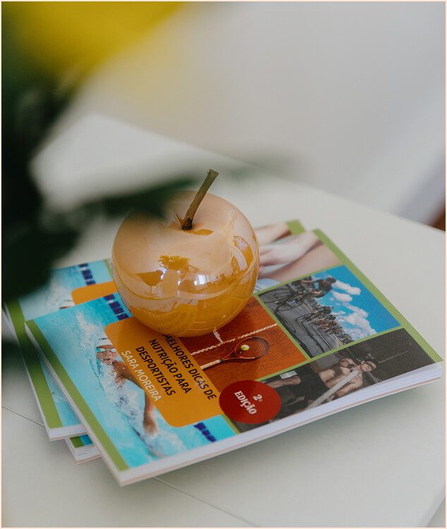 Programa de acompanhamento nutricional (1)