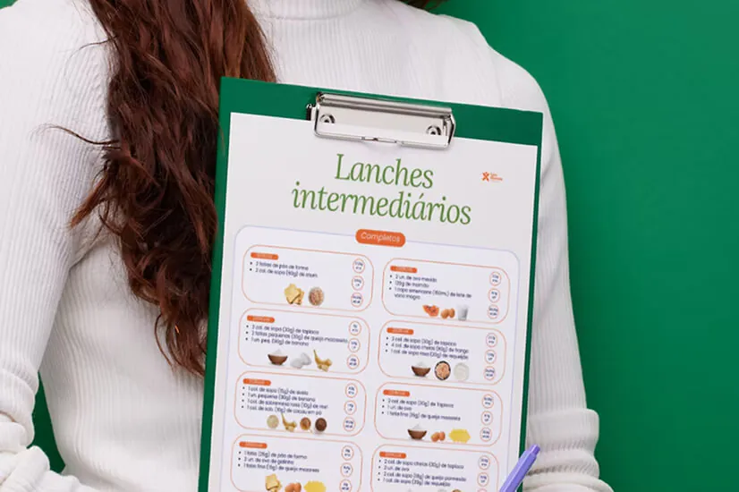 Guia lanches saudáveis (1)